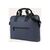 Tucano Gommo - Notebook carrying case - medium - 15 | BSGOM1516-B