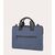 Tucano Gommo - Notebook carrying case - medium - 15 | BSGOM1516-B