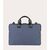 Tucano Gommo - Notebook carrying case - medium - 15 | BSGOM1516-B