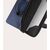 Tucano Gommo - Notebook carrying case - medium - 15 | BSGOM1516-B