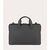 Tucano GOMMO / Briefcase / 39.6 cm (15.6") / Monoc | BSGOM1516-BK