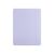 Apple Smart - Flip cover for tablet - light violet -  | MWKD3ZM/A