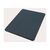 Tucano Satin - Flip cover for tablet - thermopla | IPDP13M4ST-BBK