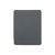 Tucano Satin - Flip cover for tablet - thermopla | IPDP13M4ST-BBK