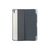 Tucano Satin - Flip cover for tablet - thermopla | IPDP13M4ST-BBK