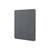 Tucano Satin - Flip cover for tablet - thermopla | IPDP13M4ST-BBK