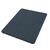 Tucano Satin - Flip cover for tablet - thermopla | IPDP13M4ST-BBK