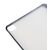 Tucano Satin - Flip cover for tablet - thermopla | IPDP13M4ST-BBK