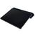 Tucano Satin - Flip cover for tablet - thermopla | IPDP13M4ST-BBK