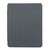 Tucano Satin - Flip cover for tablet - thermopla | IPDP13M4ST-BBK