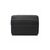 Kensington - Notebook sleeve - 16" | K60395WW