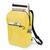 DICOTA D32123-RPET / Casual backpack / Lime / Monochromatic / Pol