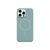 Beats - Back cover for mobile phone - MagSafe compati | MCFT4LL/A