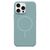Beats - Back cover for mobile phone - MagSafe compati | MCFT4LL/A