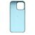 Beats - Back cover for mobile phone - MagSafe compati | MCFT4LL/A