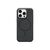 Beats - Back cover for mobile phone - MagSafe compati | MCFL4LL/A
