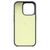 Beats - Back cover for mobile phone - MagSafe compati | MCFL4LL/A
