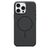 Beats - Back cover for mobile phone - MagSafe compati | MCFQ4LL/A