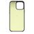 Beats - Back cover for mobile phone - MagSafe compati | MCFQ4LL/A