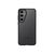 OtterBox React Series - Back cover for mobile phone -  | 77-97081