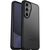 OtterBox React Series - Back cover for mobile phone -  | 77-97081