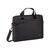 Riva Case 80 series 8033 - Notebook carrying shoulde | 8033 BLACK