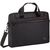Riva Case 80 series 8033 - Notebook carrying shoulde | 8033 BLACK
