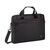 Riva Case 80 series 8033 - Notebook carrying shoulde | 8033 BLACK
