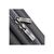 Riva Case 82 series 8231 - Notebook carrying case - 1 | 8231 GREY