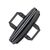 Riva Case 82 series 8231 - Notebook carrying case - 1 | 8231 GREY