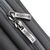 Riva Case 82 series 8231 - Notebook carrying case - 1 | 8231 GREY