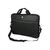 PORT Liberty III - Notebook carrying case - 17.3" - blac | 202323