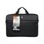 PORT Liberty III - Notebook carrying case - 17.3" - blac | 202323
