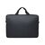 PORT Liberty III - Notebook carrying case - 17.3" - blac | 202323