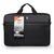 PORT Liberty III - Notebook carrying case - 17.3" - blac | 202323