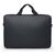 PORT Liberty III - Notebook carrying case - 17.3" - blac | 202323