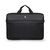 PORT Liberty III - Notebook carrying case - 17.3" - blac | 202323