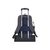 Riva Case Suzuka 7760 - Notebook carrying backpack - | 7760 BLACK