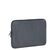 Riva Case Antishock 5123 - Notebook sleeve - 12. | 5123 DARK GREY