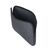 Riva Case Antishock 5123 - Notebook sleeve - 12. | 5123 DARK GREY