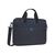 Riva Case Regent series 8037 - Notebook carrying sho | 8037 BLACK