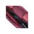 Riva Case Biscayne - Notebook carrying case - 15.6" -  | 8335 RED