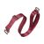 Riva Case Biscayne - Notebook carrying case - 15.6" -  | 8335 RED