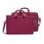 Riva Case Biscayne - Notebook carrying case - 15.6" -  | 8335 RED