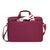 Riva Case Biscayne - Notebook carrying case - 15.6" -  | 8335 RED