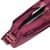 Riva Case Biscayne - Notebook carrying case - 15.6" -  | 8335 RED