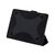 Riva Case Malpensa 3137 Universal Case - Flip cover  | 3137 BLACK