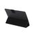 Riva Case Malpensa 3137 Universal Case - Flip cover  | 3137 BLACK