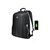 PORT Chicago EVO - Notebook carrying backpack - 13" - 15 | 400508