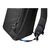 PORT Chicago EVO - Notebook carrying backpack - 13" - 15 | 400508